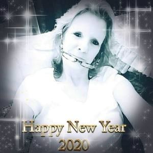 Meet your Posher, Deeann